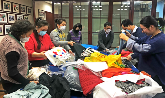 1611730333125334.jpg 公益爱心捐赠_20210112.jpg